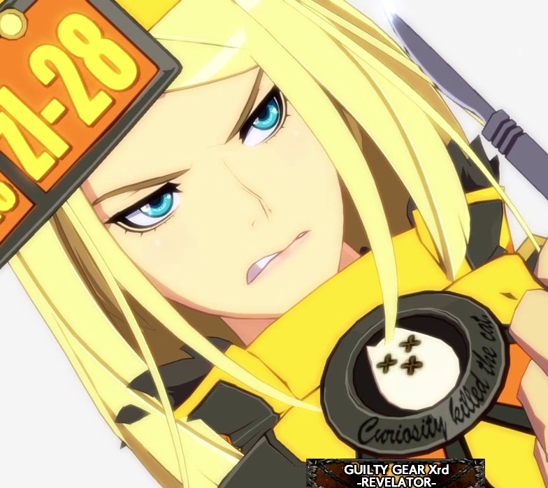 res1
