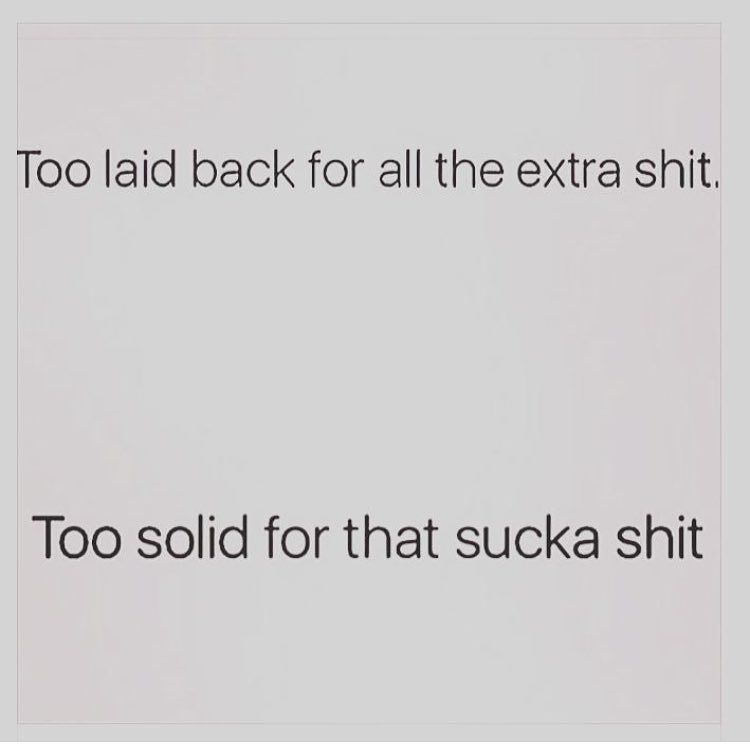 Me all day https://t.co/XlSzoLZJ7M https://t.co/sdrwqwgq25