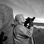 Antarctic pioneer and war hero remembered Antarctic pioneer and war hero remembered