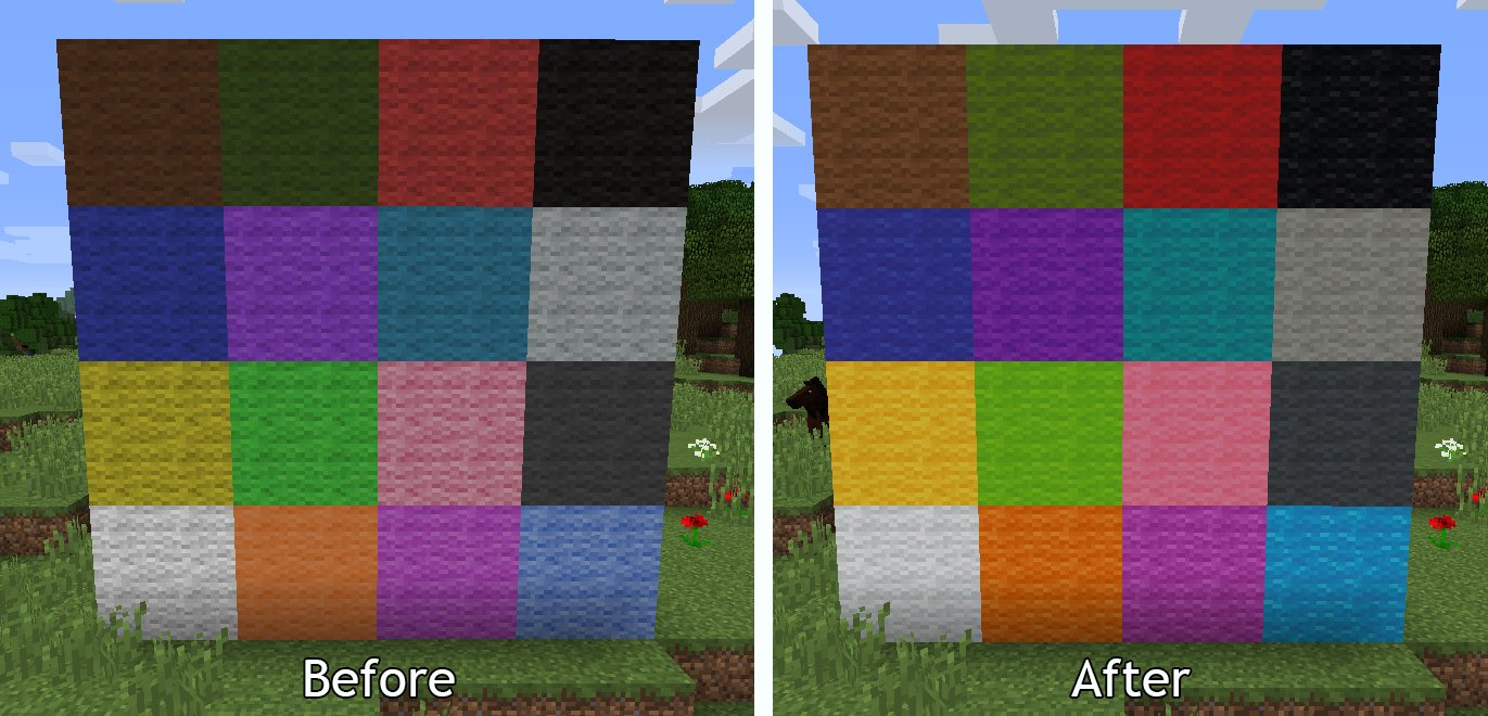 Как сделать в minecraft текстуры Как сделать в minecraft текстуры
