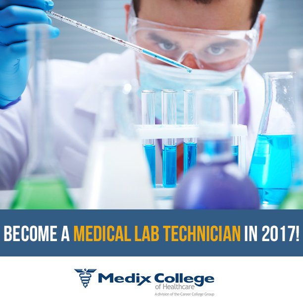 becoming a medical laboratory technologist essay Sample essay diagnostic medical sonography – 630675 sample essay diagnostic medical a different branch of medical laboratory technologist. becoming a medical laboratory technologist essay Sample essay diagnostic medical sonography – 630675 sample essay diagnostic medical a different branch of medical laboratory technologist.