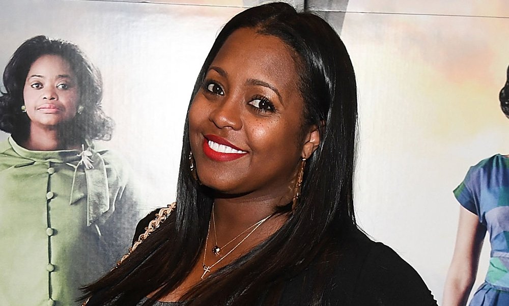 shirtless keshia knight pulliam nude download mobile porn free