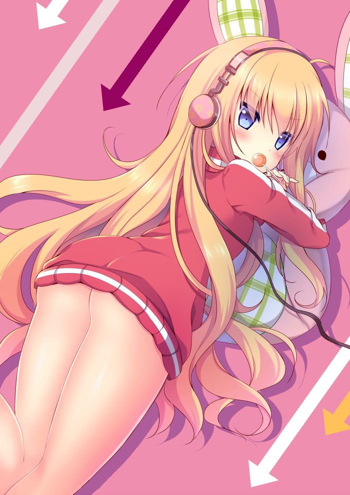 ガヴリールドロップアウトのガヴちゃん!やさぐれ可愛い👼👌👌👌今期で楽しみにしているアニメですヽ(•̀ω•́ )ゝ✧#ga ガヴリールドロップアウトのガヴちゃん!やさぐれ可愛い👼👌👌👌今期で楽しみにしているアニメですヽ(•̀ω•́ )ゝ✧#ga