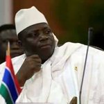Pongezi Ecowas, jumuiya nyingine Afrika zifanye Pongezi Ecowas, jumuiya nyingine Afrika zifanye