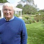 Sark Vineyards ‘never viable from the start’ « Guernsey Press Sark Vineyards ‘never viable from the start’ « Guernsey Press