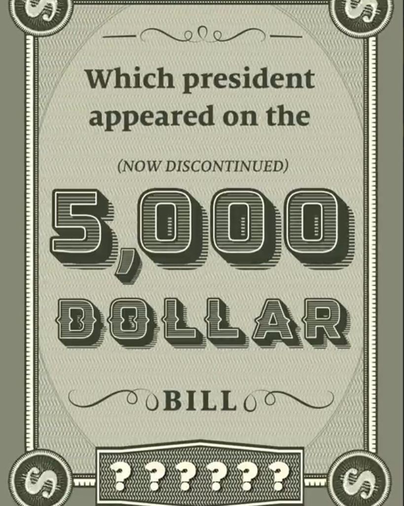 https://t.co/aMG7JZfq8C https://t.co/pnBaWowHEk