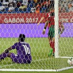 Gossip & Rumours: Togo goalkeeper Agassa flees Africa Cup of Nations after thugs attack his home Gossip & Rumours: Togo goalkeeper Agassa flees Africa Cup of Nations after thugs attack his home