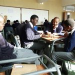 Swaziland orders schools to teach only Christianity Swaziland orders schools to teach only Christianity