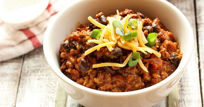 2 Slow Cooker Recipes To Try This Week 2 Slow Cooker Recipes To Try This Week