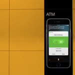 With Finie, Apple’s Siri could transform banking