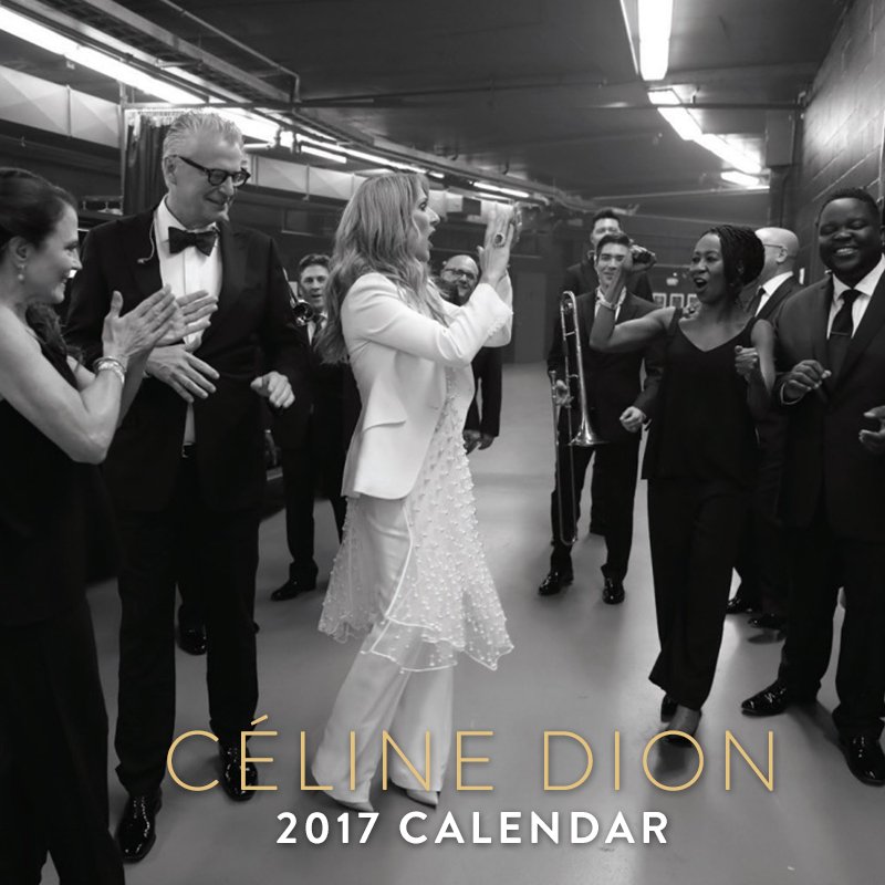 Sign up now to #TeamCéline and get the latest news and exclusive offers! -TC https://t.co/NfImqrLyEr https://t.co/ruJYMbWhzA