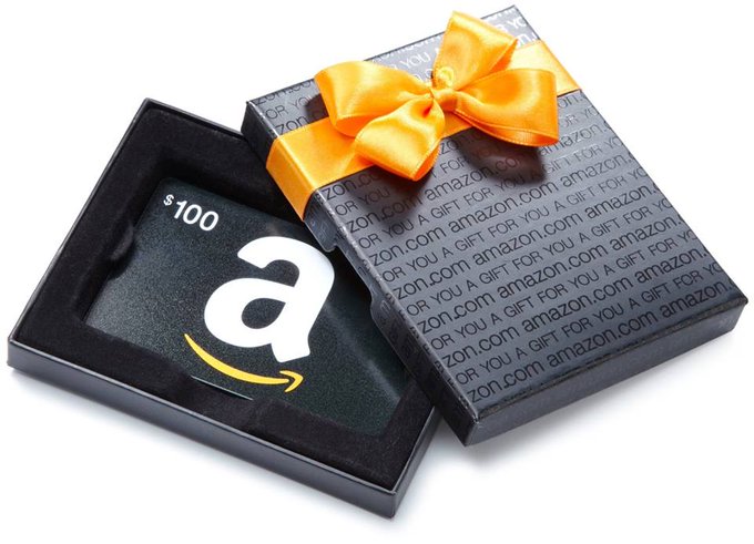 $100 Amazon Gift Card Giveaway #giveaway #win $100 Amazon Gift Card Giveaway #giveaway #win