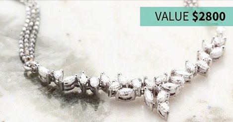 Contest – Sampat Jewellers Inc. Contest – Sampat Jewellers Inc.