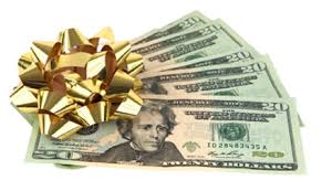 $100 New Year Amazon or PayPal Giveaway 1/15/17 $100 New Year Amazon or PayPal Giveaway 1/15/17