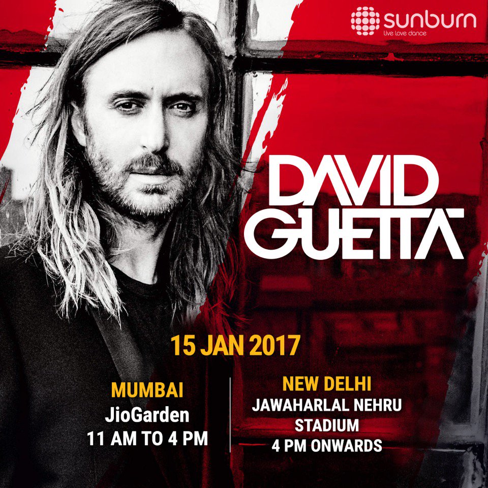 My Mumbai show is being rescheduled to tomorrow !
See you there guys <3 https://t.co/Qt9AQUJYV4