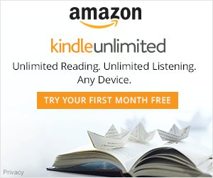Join Amazon Kindle Unlimited 30-Day Free Trial Join Amazon Kindle Unlimited 30-Day Free Trial