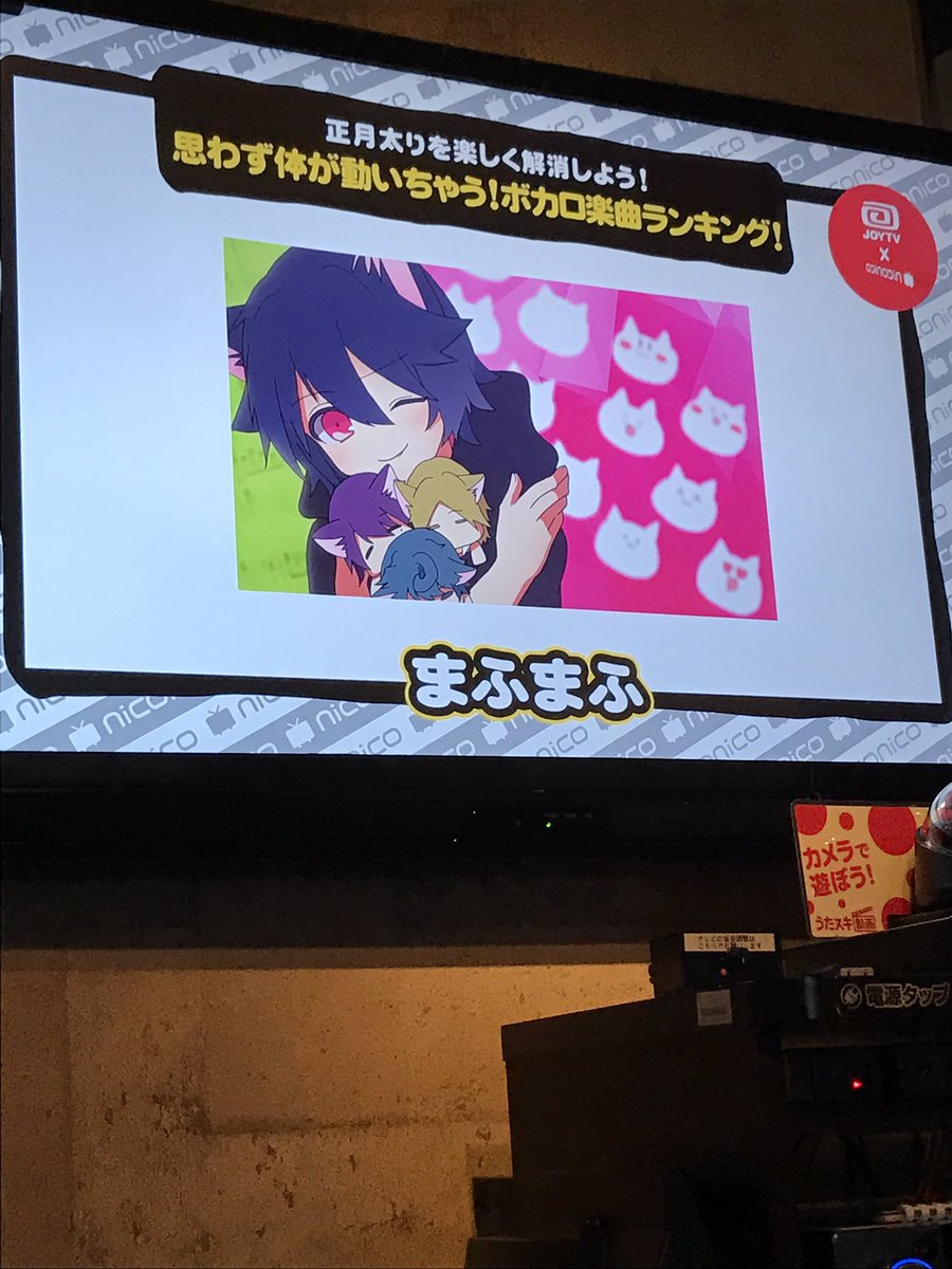 ฅ望月 リリฅ太宰さん愛し隊 Kolulirin T 3 17年1月のお気に入り ツイセーブ