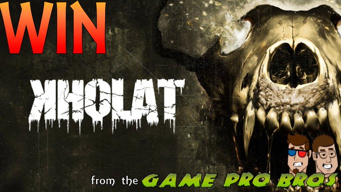 Free Game Friday Free Game Friday