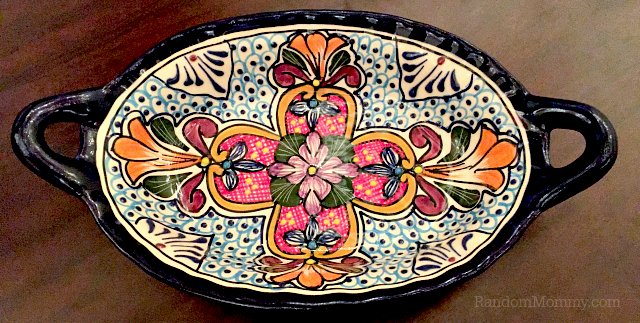NOVICA NOVICA