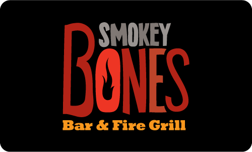 The Bones Club The Bones Club