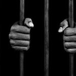 Bénin. Les condamnés à mort sont cruellement maintenus dans l’incertitude Bénin. Les condamnés à mort sont cruellement maintenus dans l’incertitude