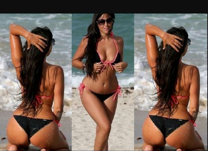 RT @oscar_ruiz73: Me acabo de enamorar de   @ClaudiaRomani https://t.co/mHE49I6NOq