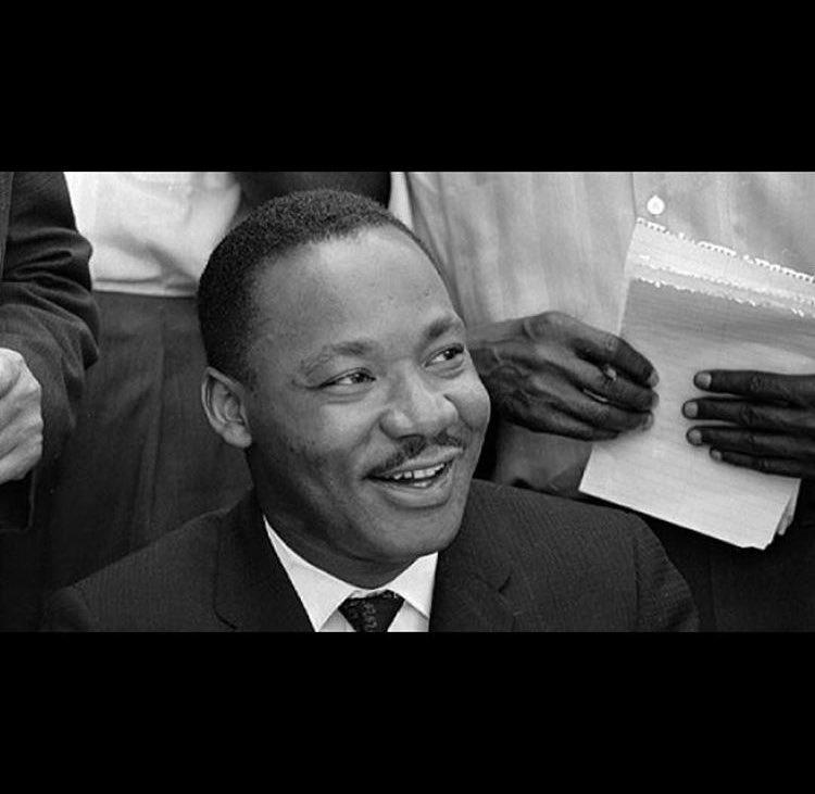 #martinlutherking YourDream will not be diminished #I HAVE A DREAM ❤❤❤❤❤❤???????? https://t.co/J5d2id6HqE