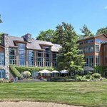 Lakefront Traverse City home listed for nearly $9 million