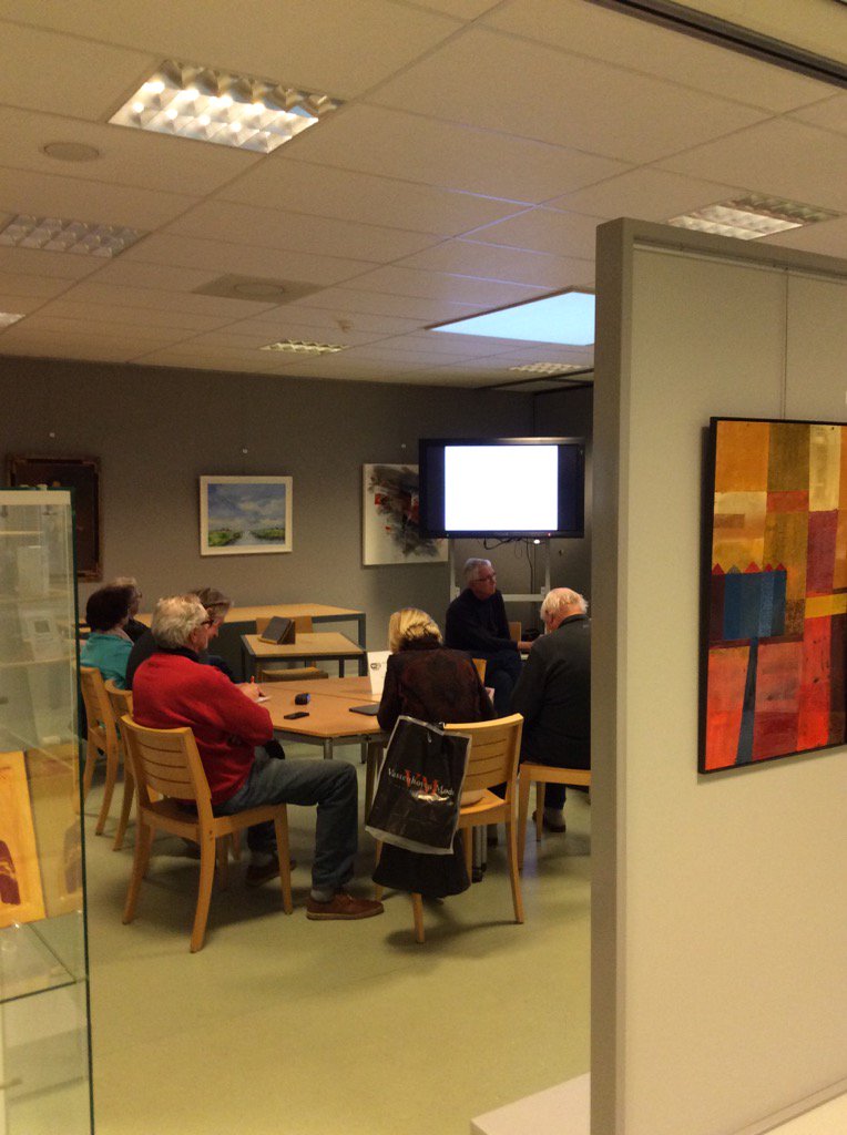 Bron: Bibliotheek Heiloo