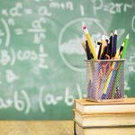 Swaziland orders schools to teach only Christianity Swaziland orders schools to teach only Christianity