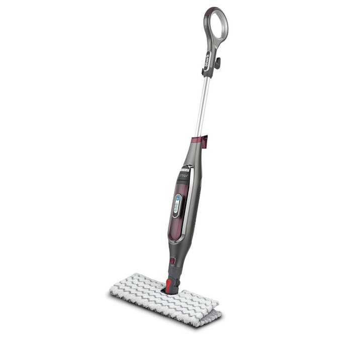 Shark Genius Steam Mop System Giveaway Shark Genius Steam Mop System Giveaway