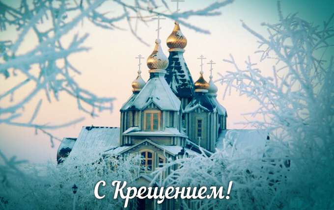 Когда нужно перечислить ндфл с отпускных в 2018 Когда нужно перечислить ндфл с отпускных в 2018