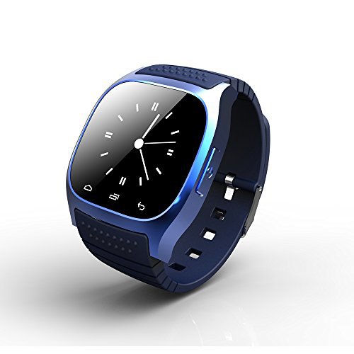 #free #smart #watch #digital #style #win #giveaway music PowerLead Pwah PL-N20 Bluetooth 4.0 Smart Watch Waterproof Smart Watch-Sliver #rt #free #smart #watch #digital #style #win #giveaway music PowerLead Pwah PL-N20 Bluetooth 4.0 Smart Watch Waterproof Smart Watch-Sliver #rt