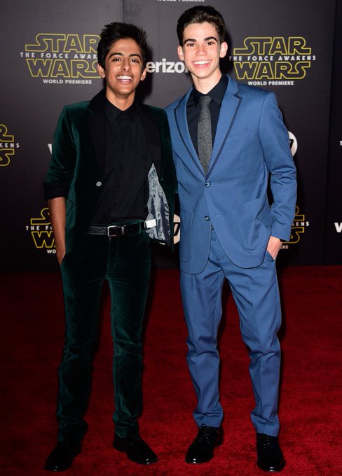 Karan Brar’s Birthday Celebration | HappyBday.to