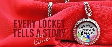 I Love You to the Moon and Back Locket Giveaway I Love You to the Moon and Back Locket Giveaway