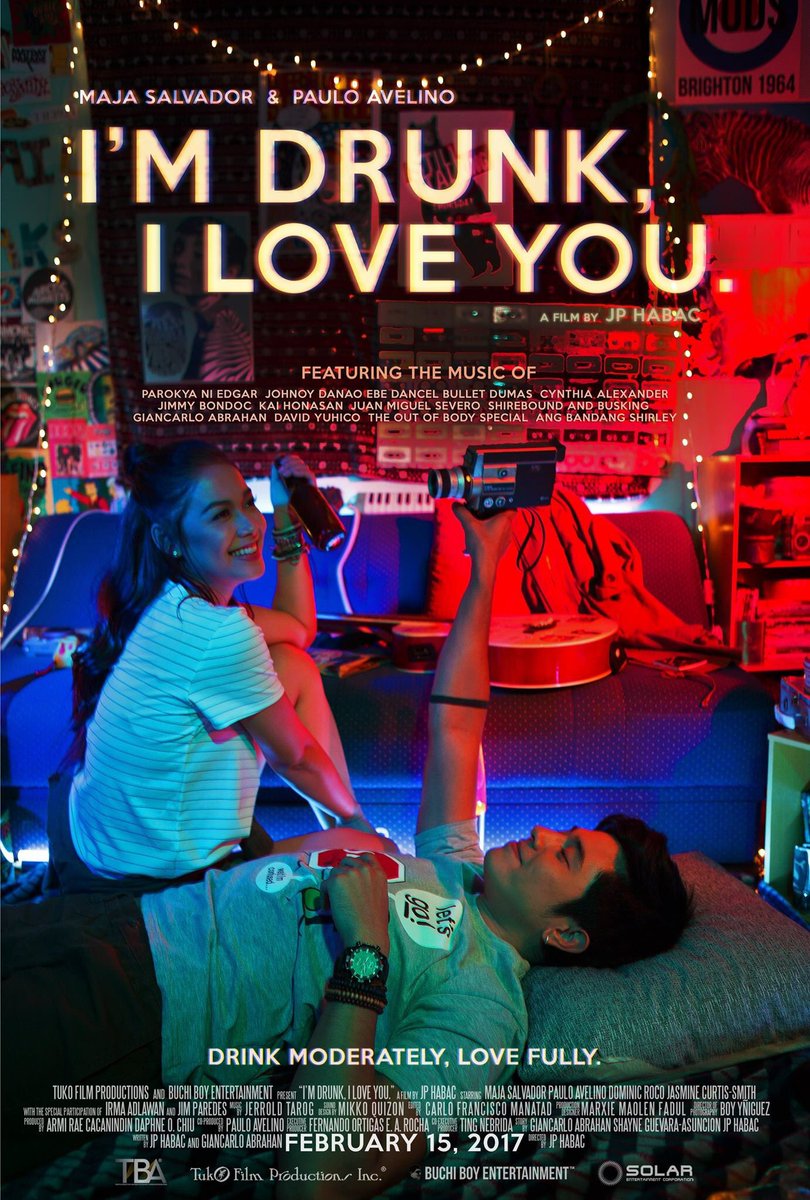 Watch The Full The 4Th Poster (2017) The Movie Watch The Full The 4Th Poster (2017) The Movie