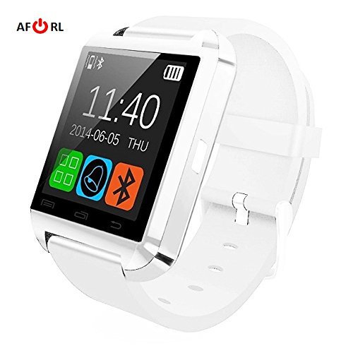 #free #smart #watch #digital #style #win #giveaway music Amazingforless Bluetooth Touch Screen Smart Wrist Watch (U8 #free #smart #watch #digital #style #win #giveaway music Amazingforless Bluetooth Touch Screen Smart Wrist Watch (U8