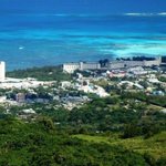 Hong Kong budget airline launches CNMI service
