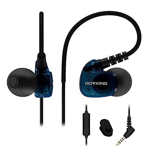 #digital #win #music #shopping ##giveaway #follow #newdeals Rovking Sweatproof Sport Workout Headphones In Ear Bass Exercise Earpods with Remote and Mic Noise Sound Isolating Sports Earbuds for Running Gym Jogging Earphones for iPod iPhone Samsung HTC Blue #rt #digital #win #music #shopping ##giveaway #follow #newdeals Rovking Sweatproof Sport Workout Headphones In Ear Bass Exercise Earpods with Remote and Mic Noise Sound Isolating Sports Earbuds for Running Gym Jogging Earphones for iPod iPhone Samsung HTC Blue #rt