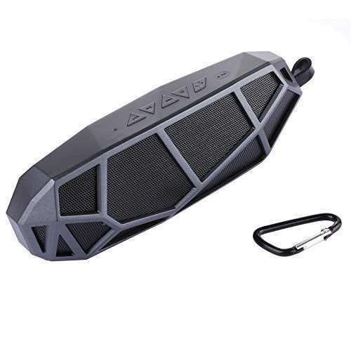 #free #memory #digital #style #shopping #win #giveaway Portable Bluetooth Speakers 6W Bluetooth 2.1 1936.5cm #rt #free #memory #digital #style #shopping #win #giveaway Portable Bluetooth Speakers 6W Bluetooth 2.1 1936.5cm #rt