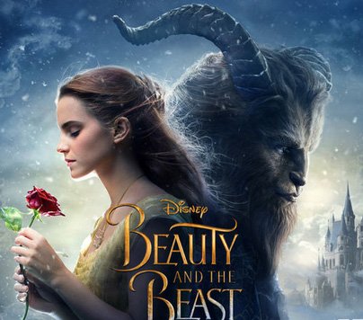 RT @extratv: .@celinedion to perform new song for #BeautyAndTheBeast: https://t.co/b94KE1j5AA https://t.co/8T9SKDx3xO