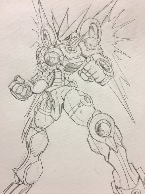 あのこれ……アプリモンスターズのガッチモンの超アプモンのグローブモンっていうんですけど……グランツゲイザーなんですけど… あのこれ……アプリモンスターズのガッチモンの超アプモンのグローブモンっていうんですけど……グランツゲイザーなんですけど…