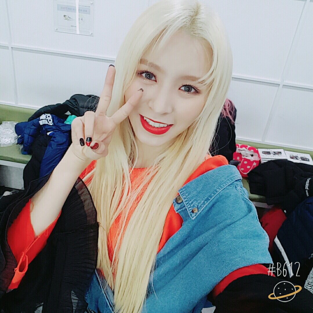 보고싶어 지지않을별787 보고싶었어 얘들아 좋겠어 엉엉 좋아해 CUBECLC