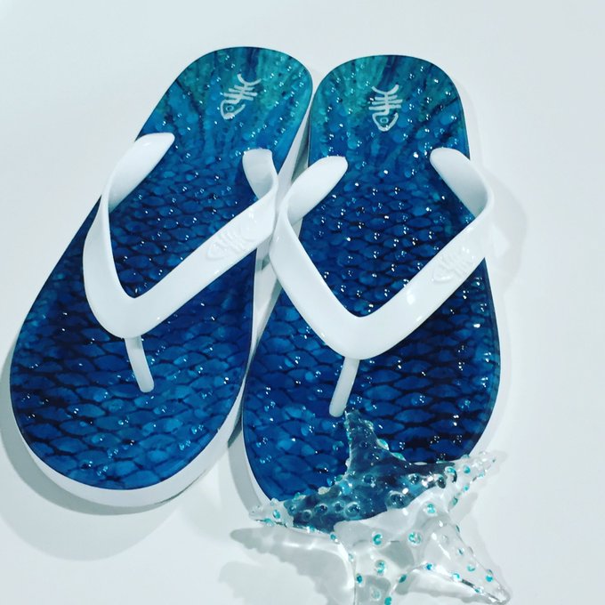 flopZ Welcome flopZ Welcome