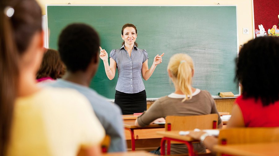 our class teacher essay 276 words essay on my favourite teacher a teacher is the one who is known as the base of our future or we can say teacher is the one who when i was in class. our class teacher essay 276 words essay on my favourite teacher a teacher is the one who is known as the base of our future or we can say teacher is the one who when i was in class.