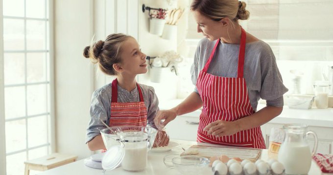Handling Your Tween’s Picky Eating Habits Handling Your Tween’s Picky Eating Habits