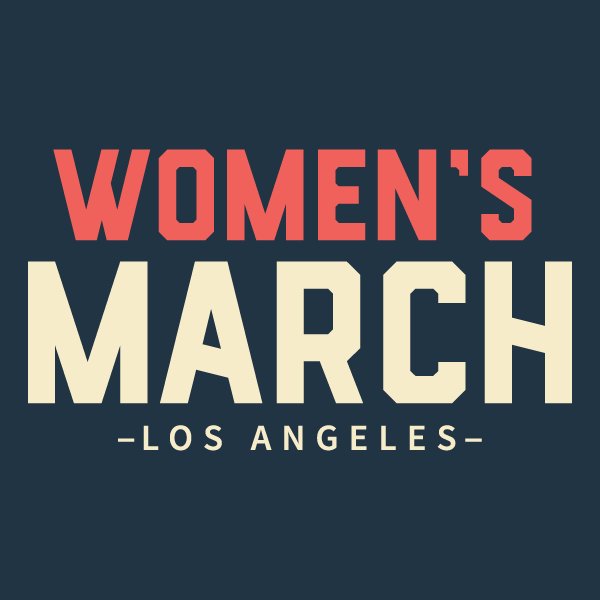 If you're marching today WE are marching with YOU! - Team Sia #WomensMarch https://t.co/ri2wUChepC
