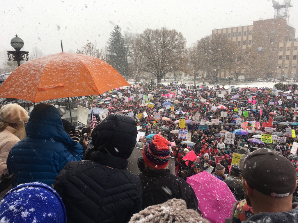 RT @wintrow4idaho: WOMENS march on Idaho #wow https://t.co/D6uxiy4hsw