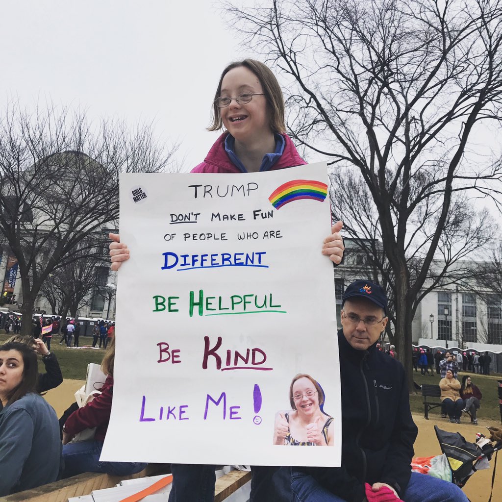 RT @juliaioffe: The most powerful sign of the #WomensMarch. https://t.co/IFHea1vykN