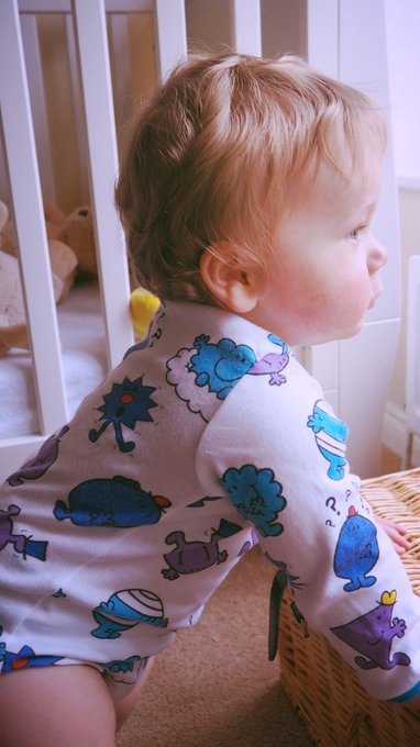 Baba Fashionista with Fabric Flavours & GIVEAWAY! Baba Fashionista with Fabric Flavours & GIVEAWAY!